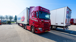 20260321-Daemen-00635